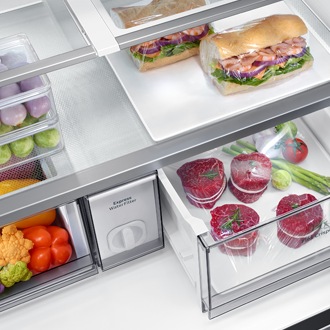 left-veg-box-2 Black