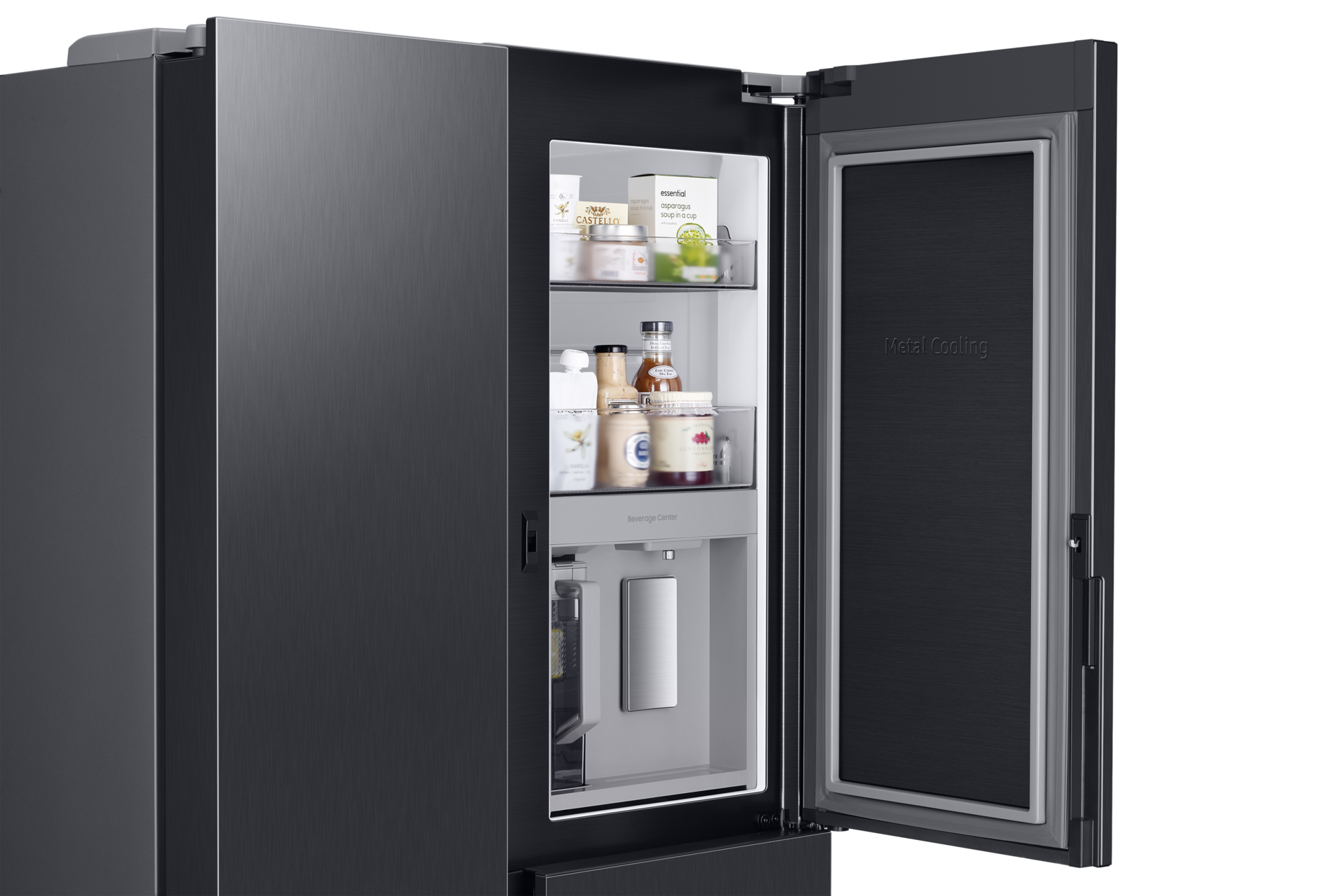 detail-fsr-door-with-food Black