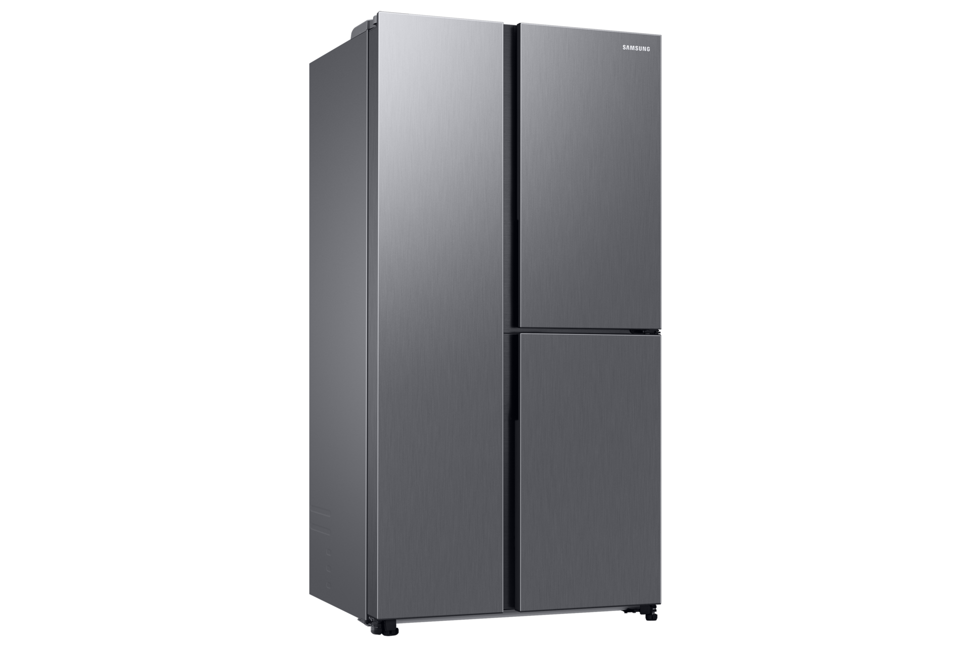 l-perspective Silver