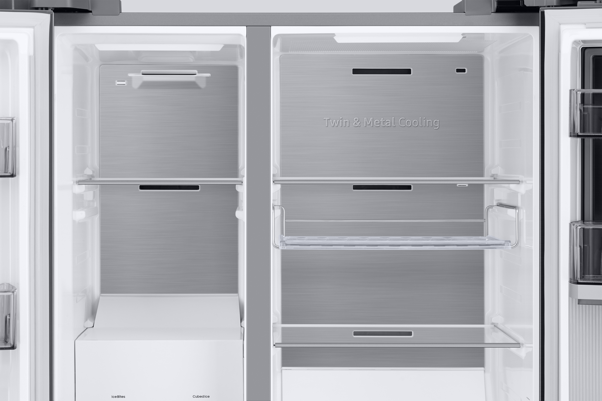 detail-metal-cooling Silver