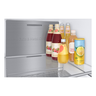 detail-flat-duct Silver