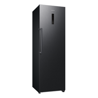 l-perspective Black Doi