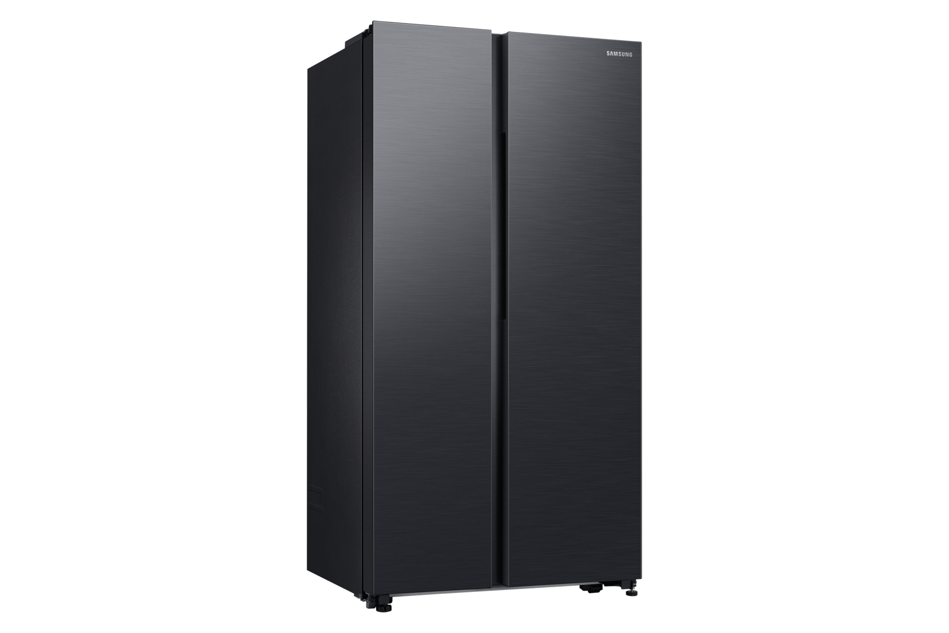 l-perspective Black