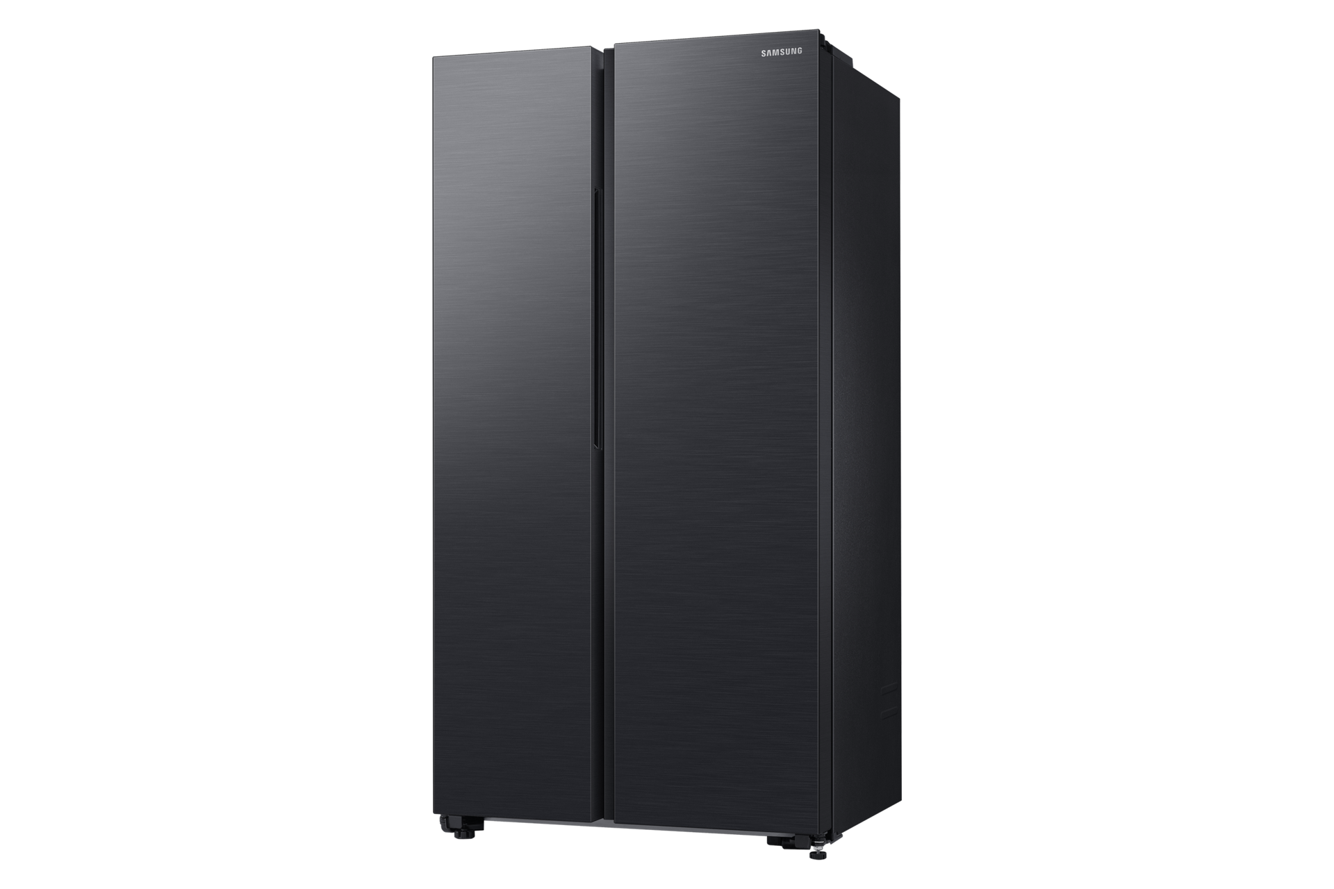r-perspective Black