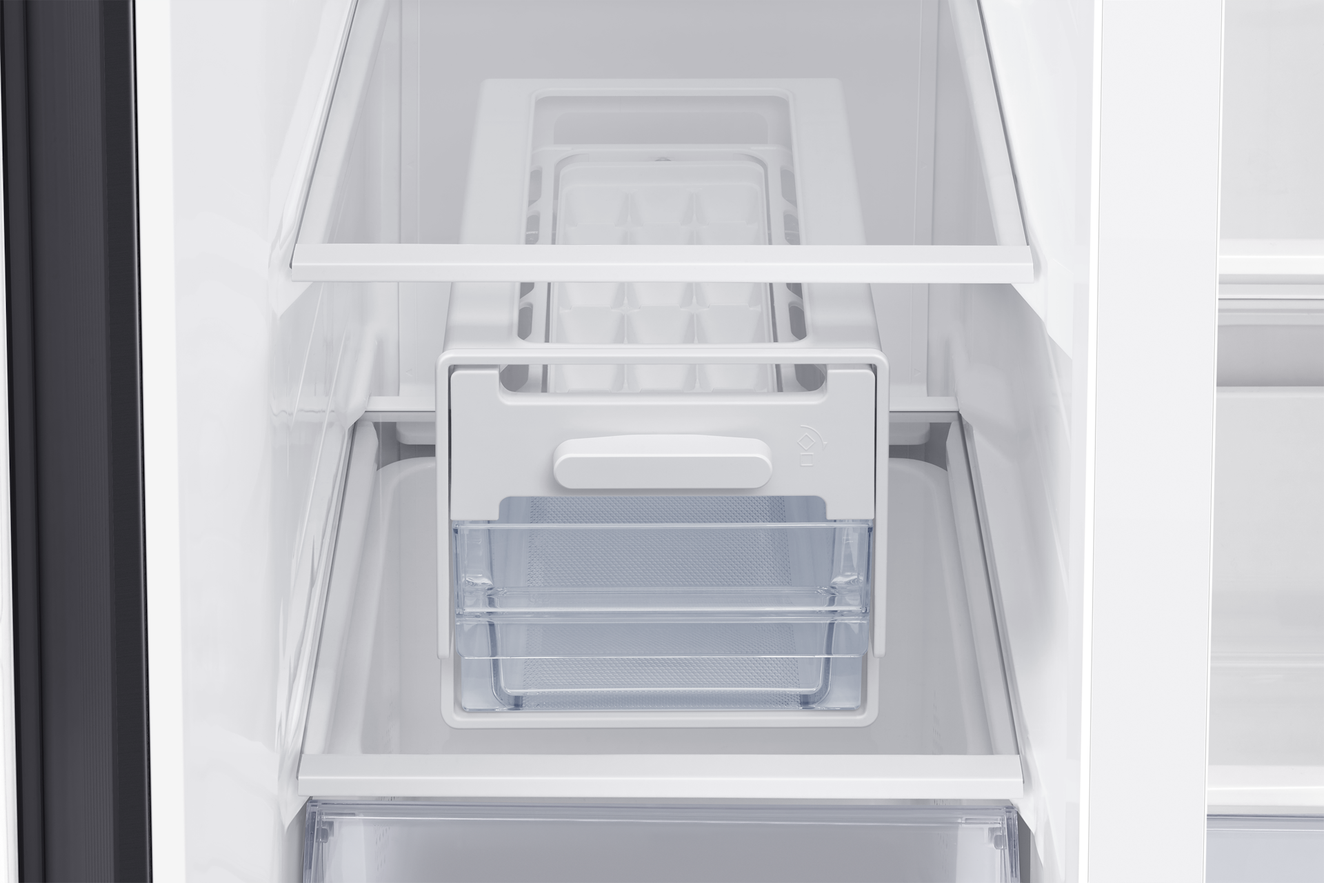 detail3-icemaker Black