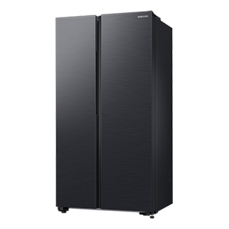 r-perspective Black