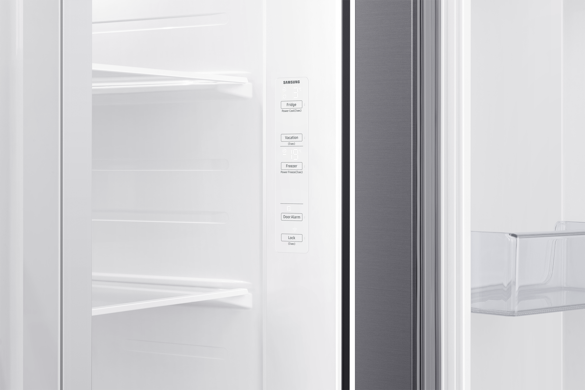 detail1-display Silver