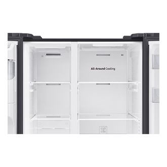 detail3-all-around-cooling Black