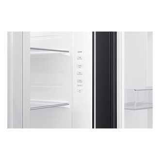 detail1-display Black