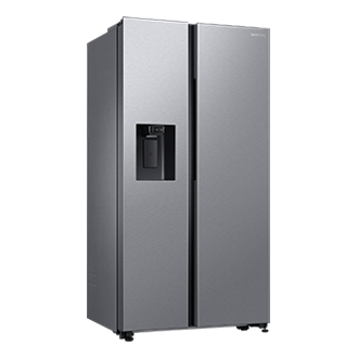 l-perspective Silver