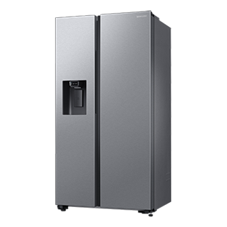 r-perspective Silver