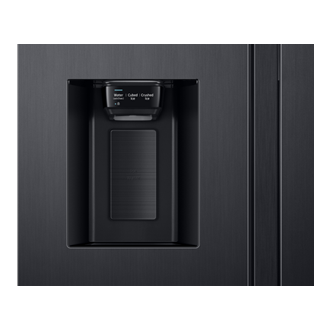 detail-dispenser Black