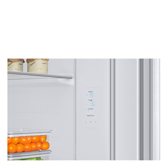 detail-hidden-display White