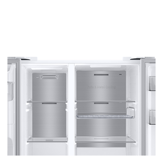 detail-metal-cooling White