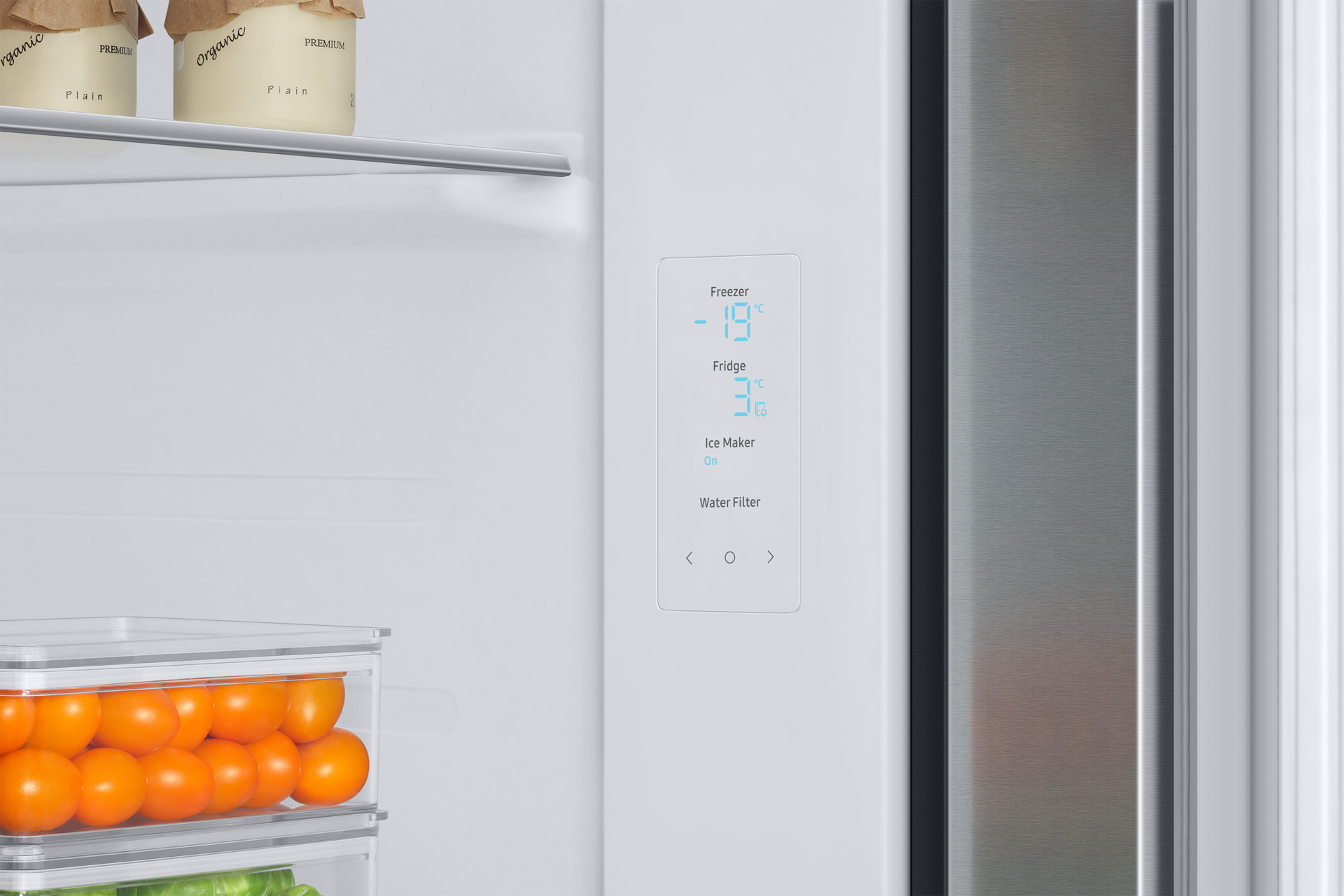 detail-hidden-display Silver