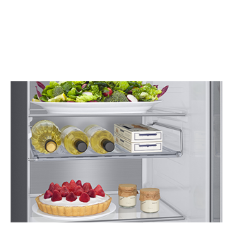 detail-wine-shelf Silver