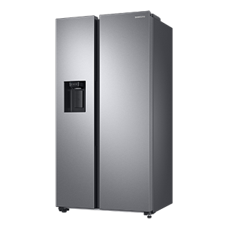 r-perspective Silver