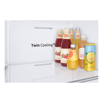 [détá~íl-fl~át-dú~ct Bl~áck]