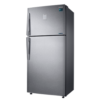 r-perspactive silver