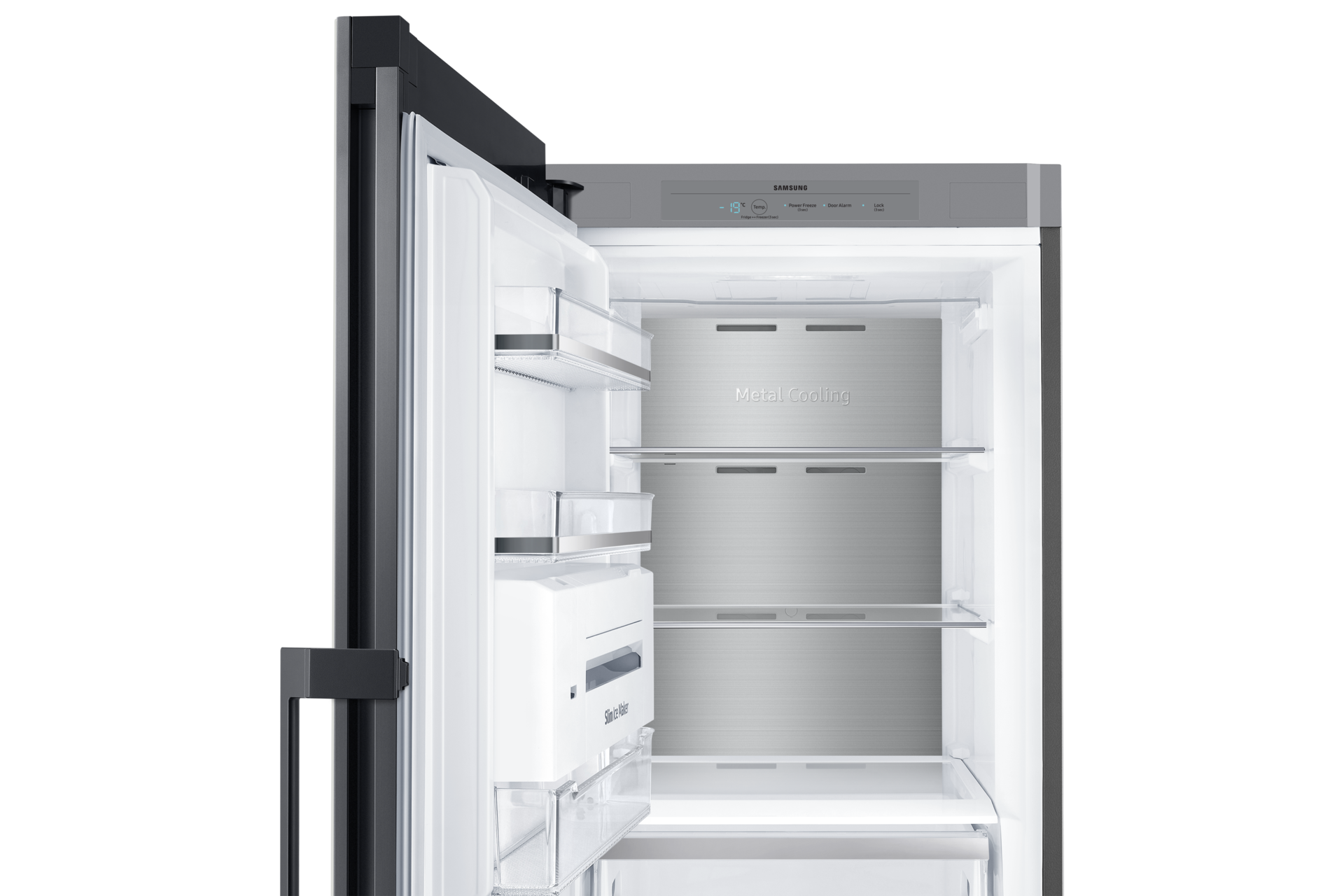 [détá~íl4 Bl~áck]