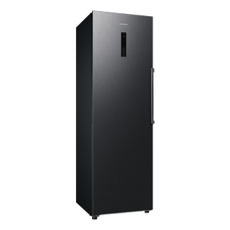 l-perspective Black Doi