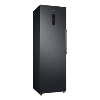 l-perspective Black