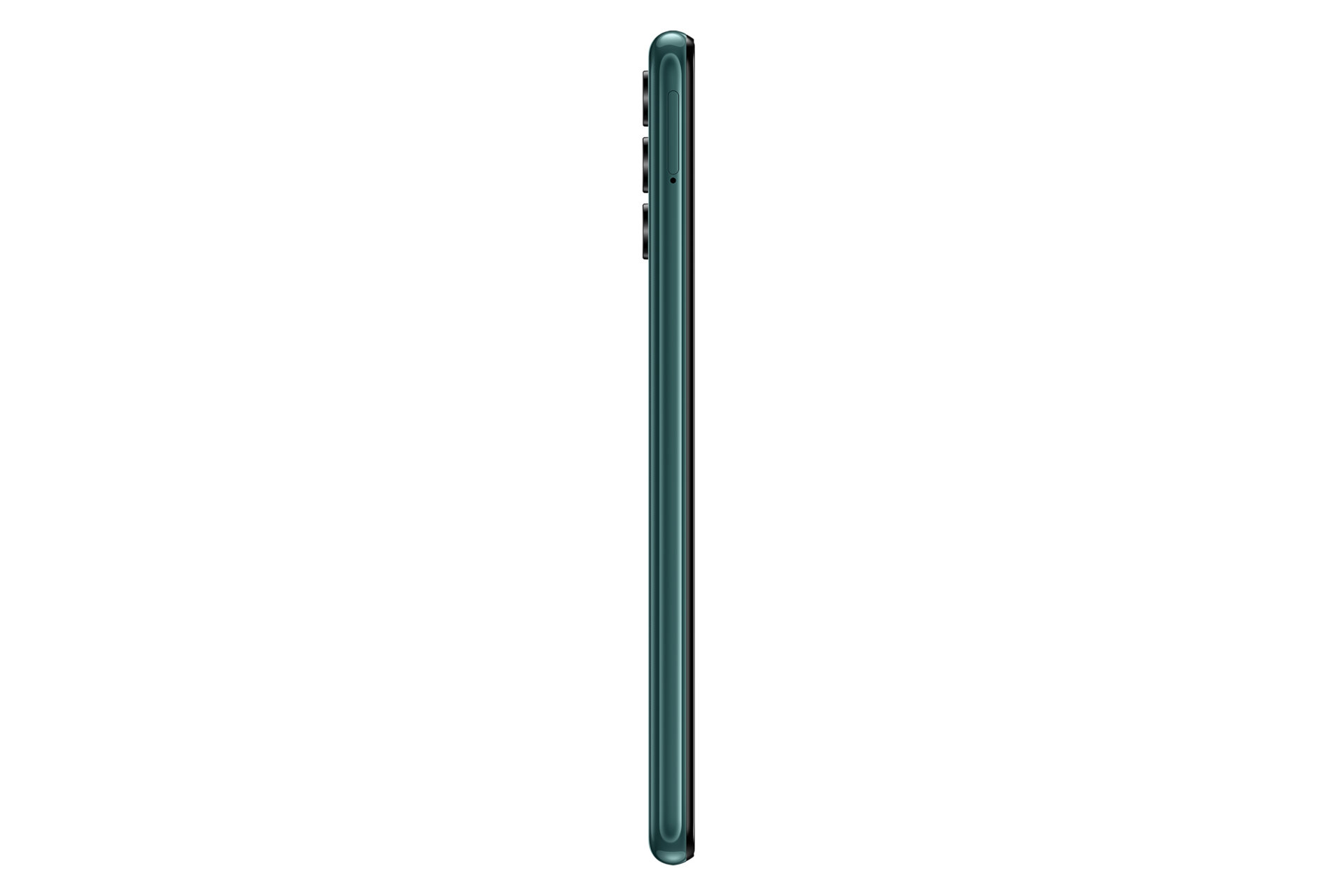 l-side Green
