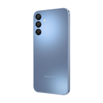 backr30 Blue