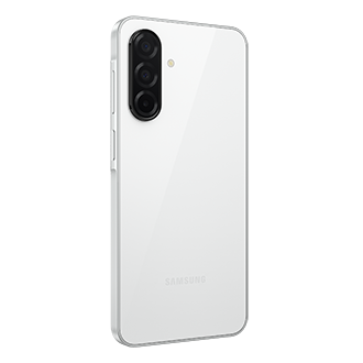 back-l30 White