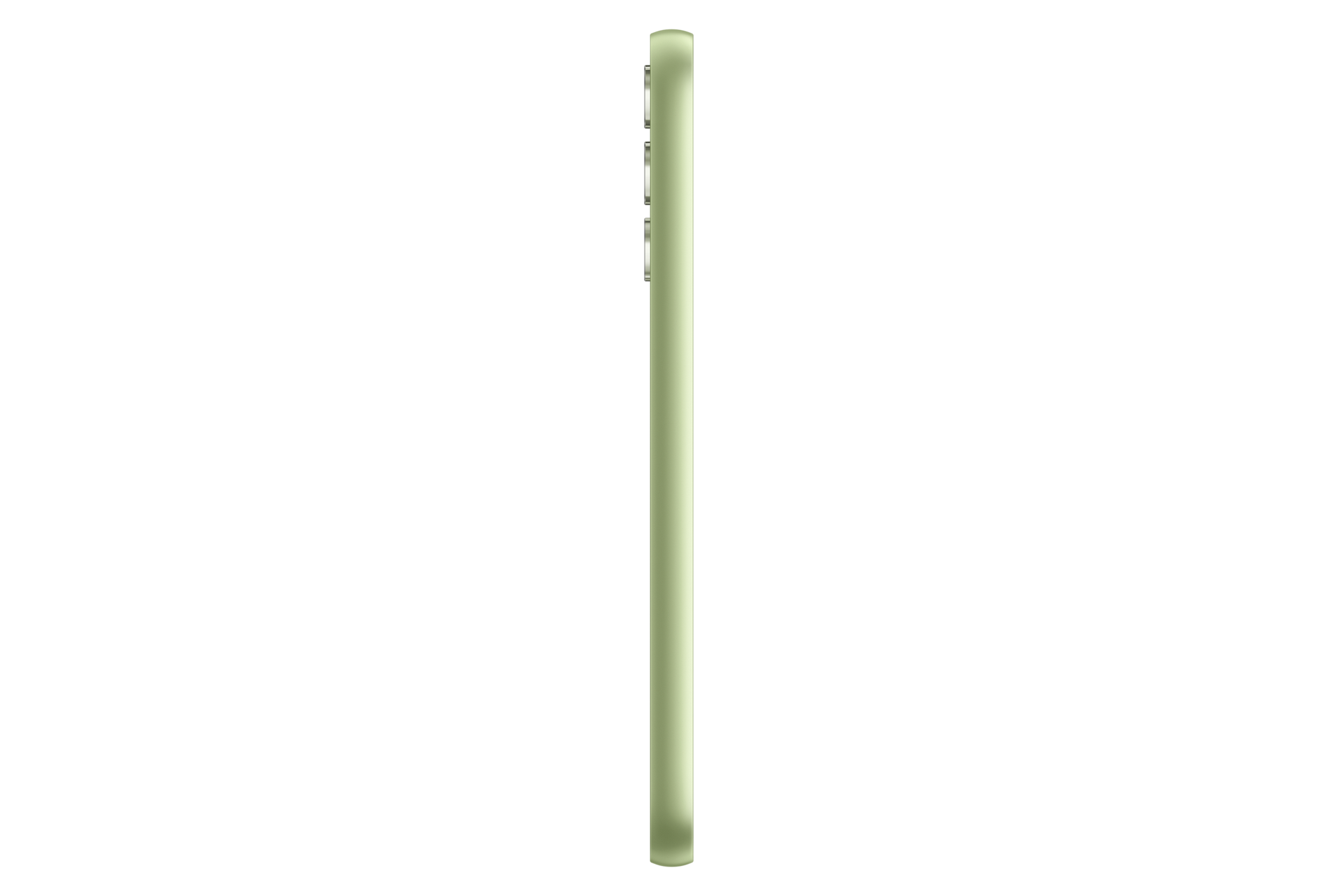 side-l Awesome Lime