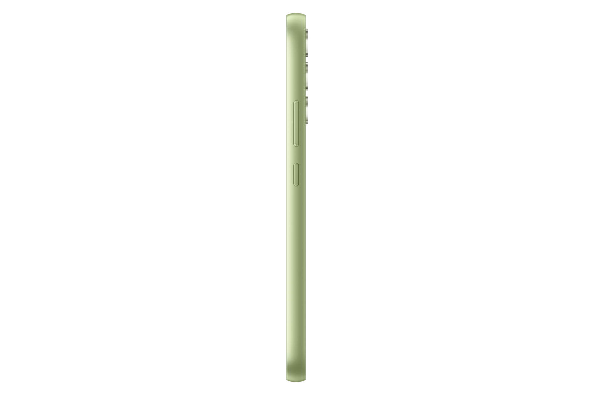 side-r Awesome Lime