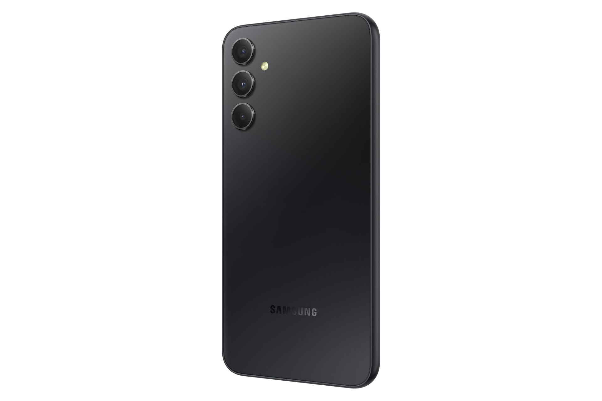 back-r30 Graphite