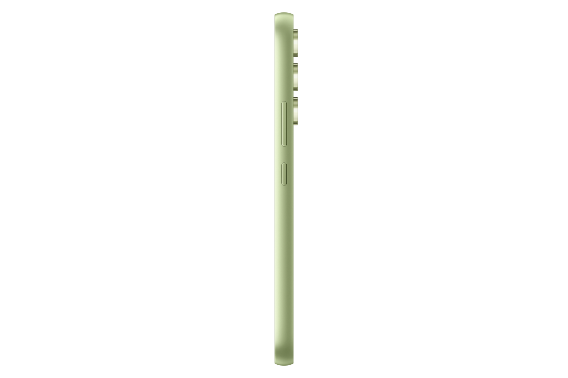 side-r Awesome Lime
