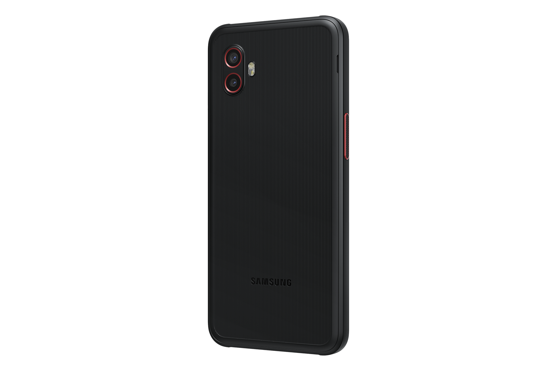 xcover6-pro Black