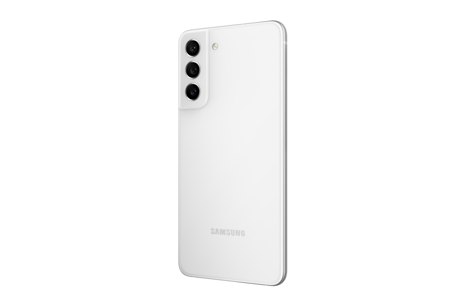 backr30 White