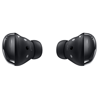 [sídé~ Pháñ~tóm B~láck~]