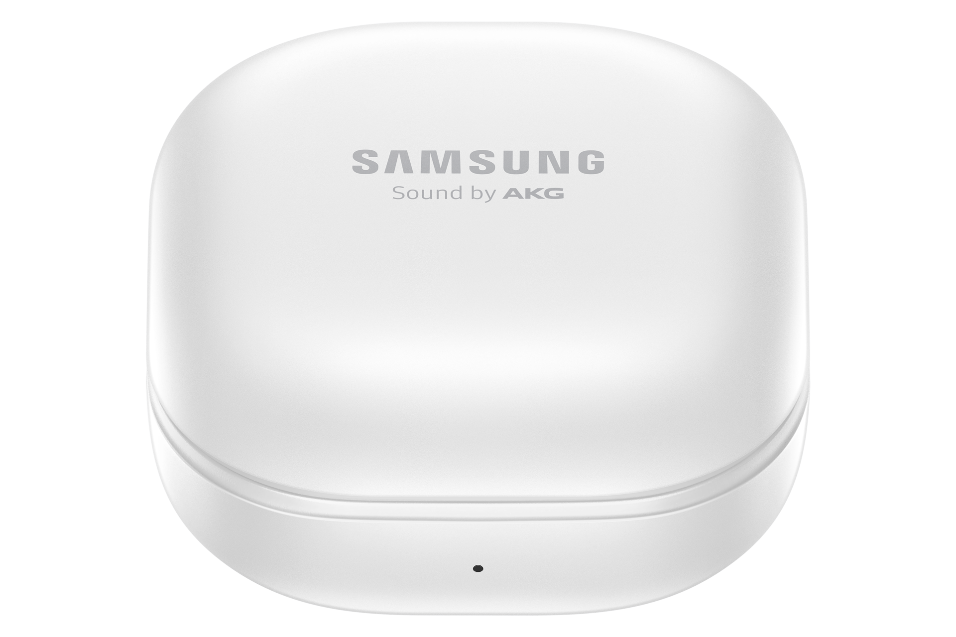case-front White