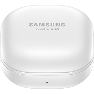 case-front White