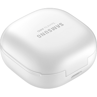 case-dynamic White
