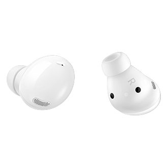 dynamic White