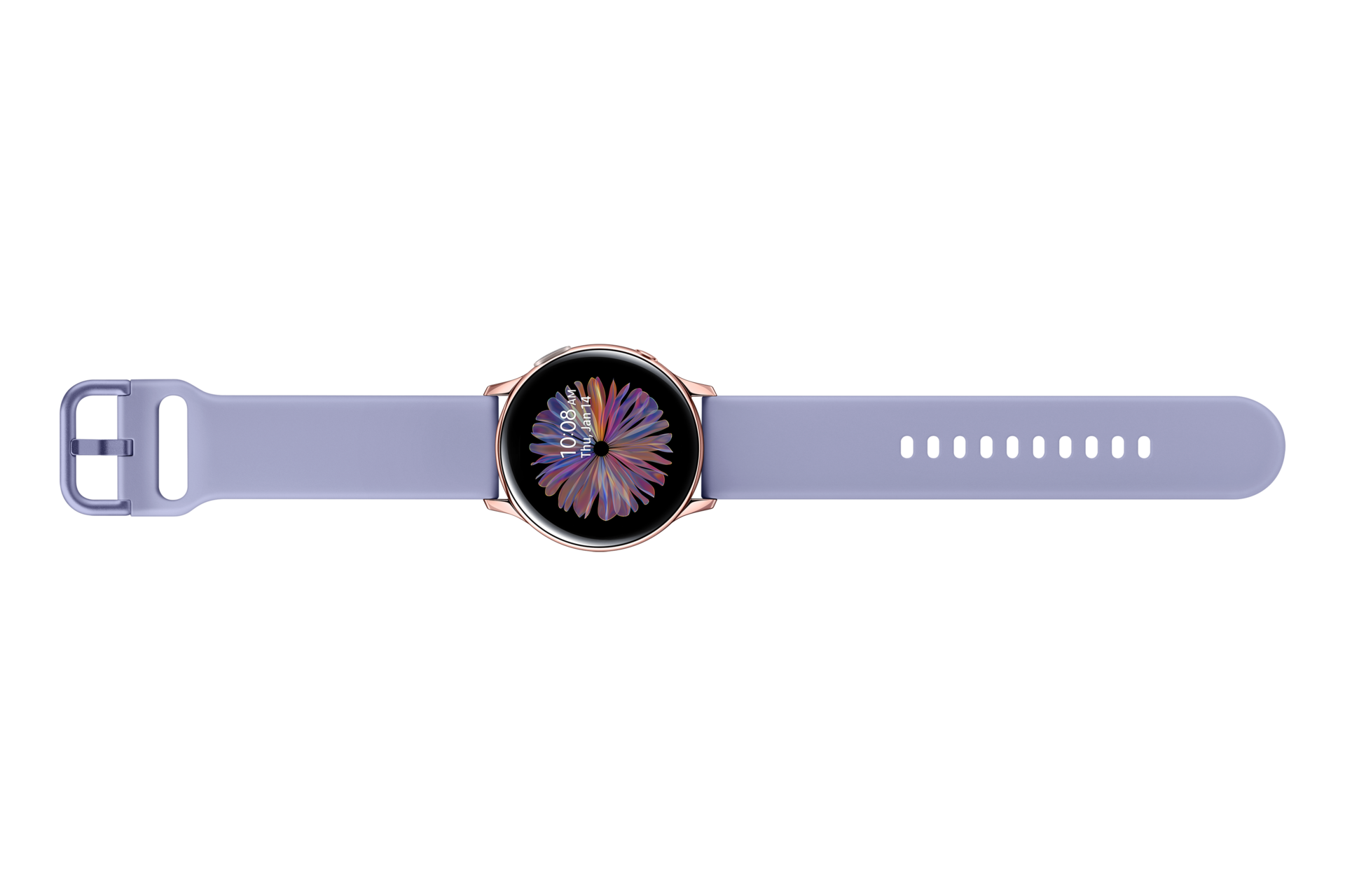 front2 Rose Gold