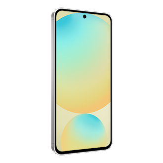 frontl30 Butter Yellow