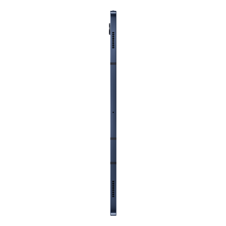 l-side Mystic Navy