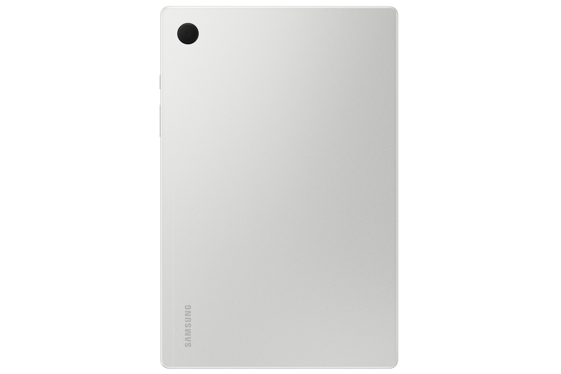 vback Silver