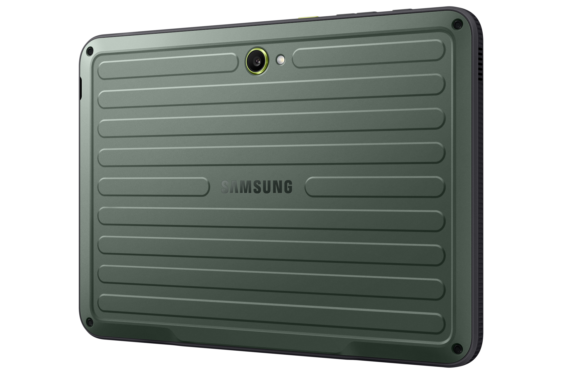 back-l30 Green