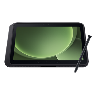 s-pen-combo2 Green
