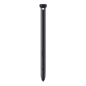 s-pen Green