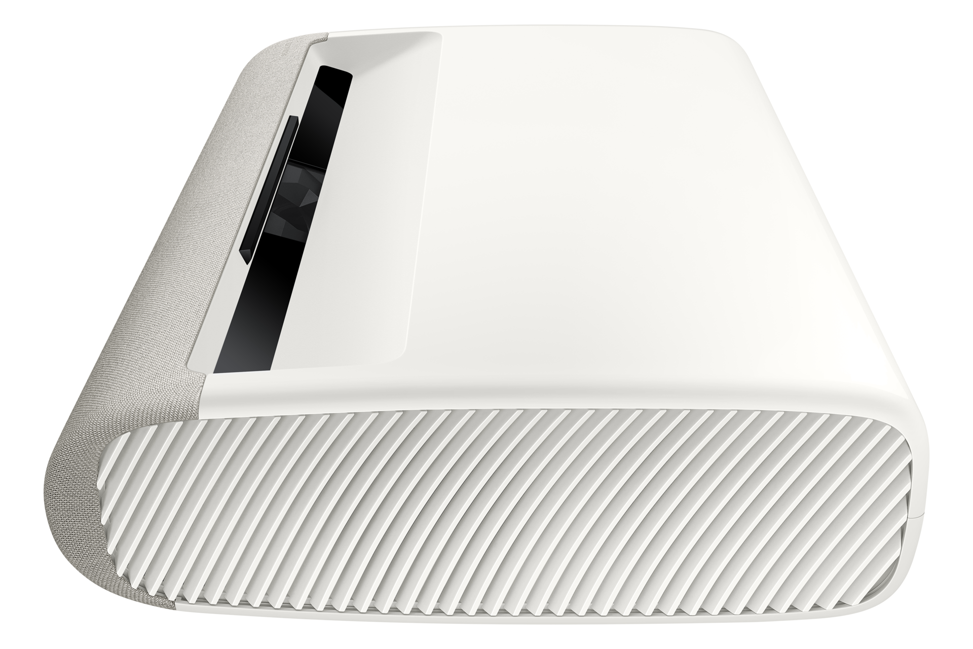 r-side White