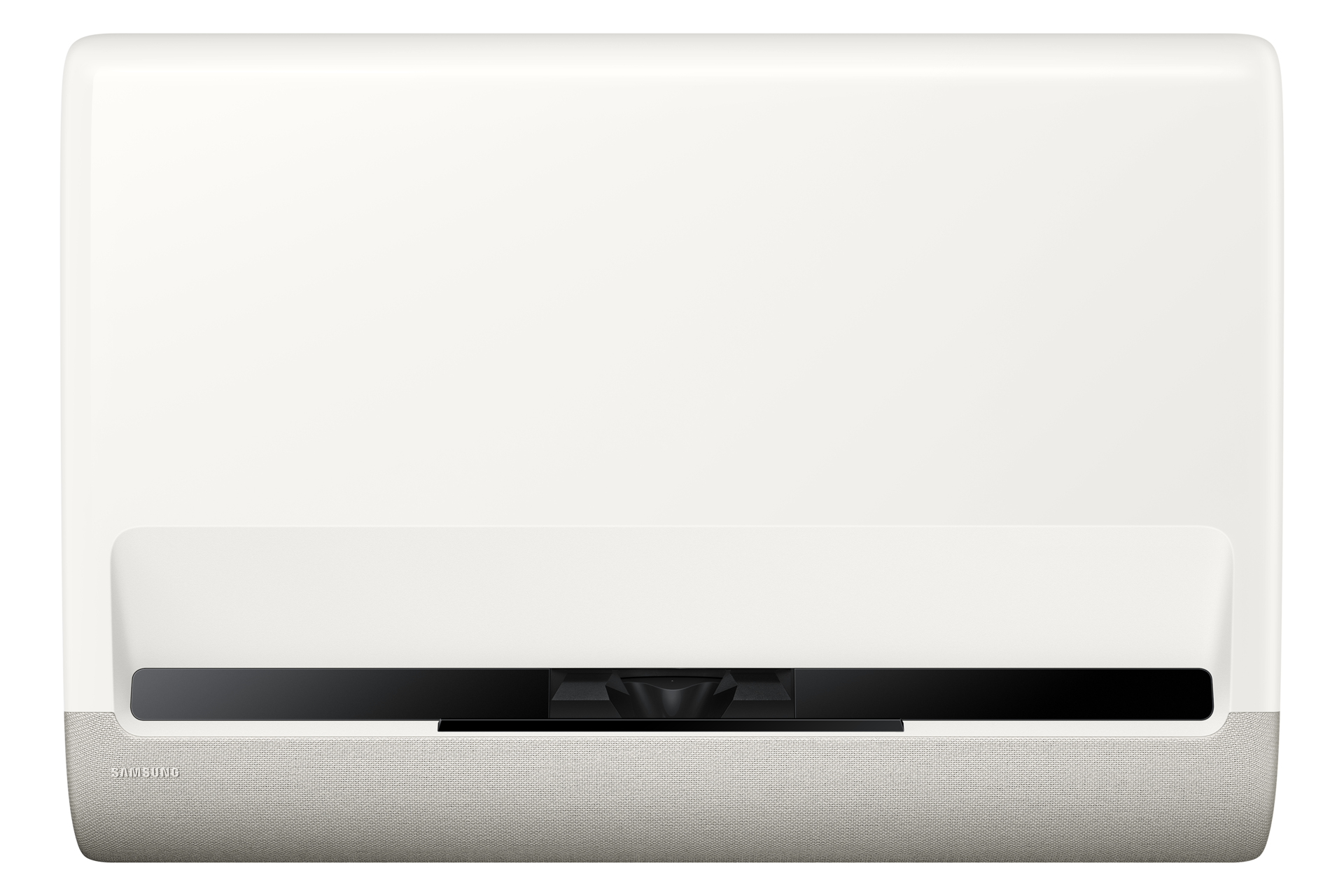 top White