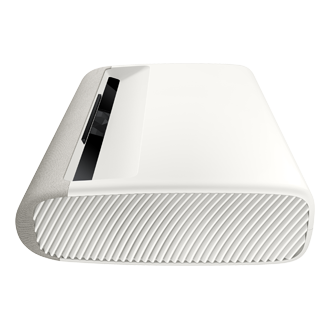 r-side White